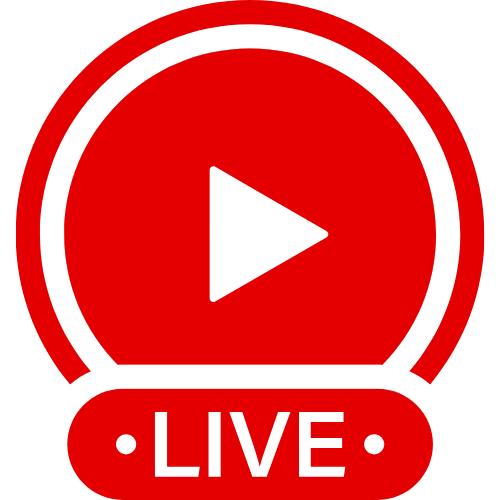 Topless Teens | Live Webcam Shows & Interactive Adult Entertainment